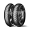 Dunlop K701