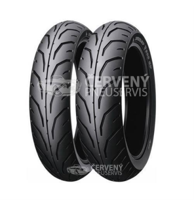 Dunlop TT900 GP