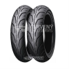 Dunlop TT900 GP Kawasaki 100/80 D14 48P TT J
