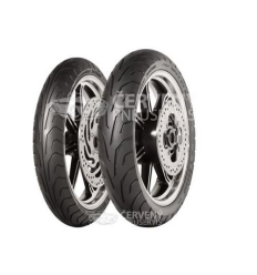 Dunlop ARROWMAX STREETSMART 120/80 D16 60V TL