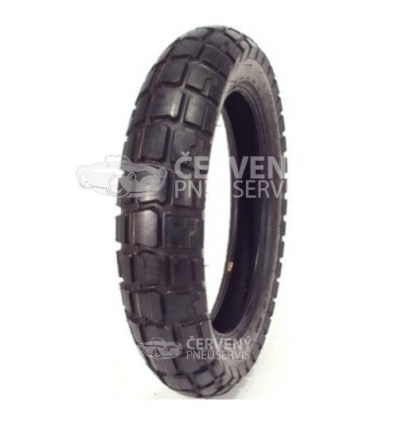 Dunlop K660
