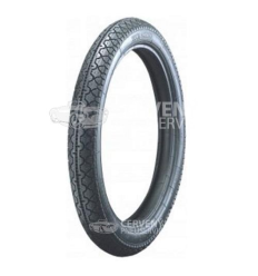 Heidenau K 36 3.25/0 D16 55P TT XL