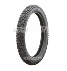 Heidenau K 46 2.75/0 D16 36B TT