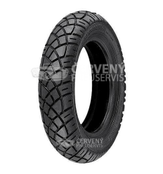 Heidenau K 58 3/0 D17 50P TT XL