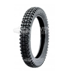 Heidenau K 37 3.25/0 D18 59P TT XL