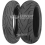 Michelin COMMANDER 2 160/70 B17 73V TL/TT