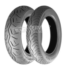 Bridgestone EXEDRA MAX E-MAX 150/80 R16 71V TL