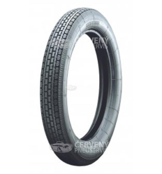 Heidenau K 29 SW 3.5/0 D16 60P TT