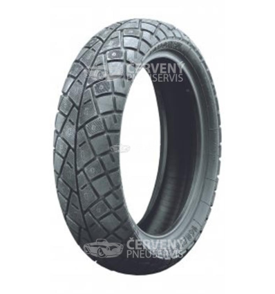 Heidenau K 62 SNOWTEX