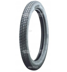 Heidenau K 30 2.75/0 D16 36J TT