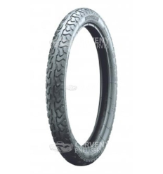 Heidenau M 4 2.25/0 D17 28B TT