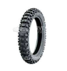 Heidenau K 74 120/90 D17 68T TT