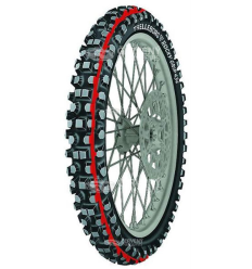 Mitas XT 434 E D 80/100 D21 51M TT