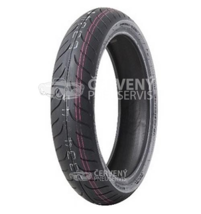 Dunlop D423