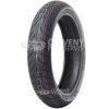 Dunlop D423 Honda 130/70 R18 63V TL