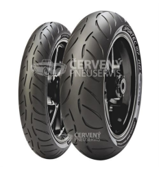 Metzeler SPORTEC M7 RR 180/55 R17 73W TL ZR
