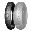Michelin PILOT ROAD 4 GT F 120/70 R17 58W TL ZR