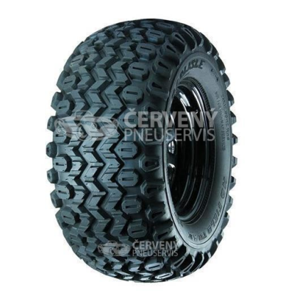 Carlisle HD FIELD TRAX