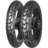 Mitas MC32 NORM.C E D 130/70 D17 62R TL* M+S