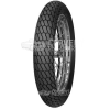 Mitas H 18 FLAT TRACK 130/80 D19 TT NHS