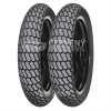 Mitas H 18 HIGHWAY E D 130/80 D19 71H TL* ROAD