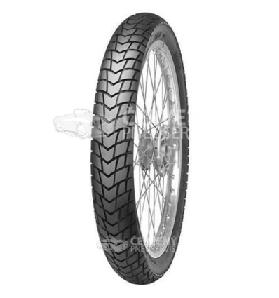 Mitas MC51 MEDITERRA