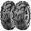 Maxxis ZILLA MU02 28/11 D14 58J TL 6PR