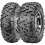 Maxxis BIGHORN 2 MU09 26/9 R12 49N TL 6PR