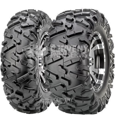 Maxxis BIGHORN 2 MU09
