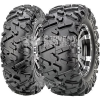 Maxxis BIGHORN 2 MU09 25/8 R12 43N TL 6PR