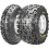 Maxxis RAZR 2 M933