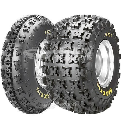 Maxxis RAZR 2 M933