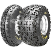 Maxxis RAZR 2 M933 22/7 D10 33J TL 6PR
