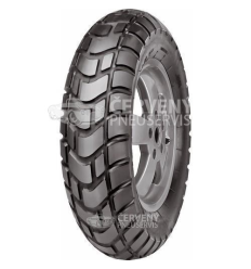 Mitas MC17 E D 130/90 D10 61J TL*