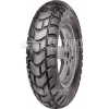 Mitas MC17 E D 150/80 D10 65L TL*