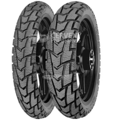 Mitas MC32 WIN SCOOT E D 110/80 D14 59P TL/TT M+S