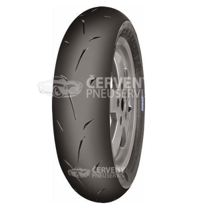 Mitas MC35 S RACER 2.0