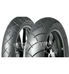 Dunlop TRAILSMART 120/90 D17 64S TL