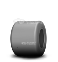 Kenda K404 GX 10/4.5 D5 TL 4PR NHS