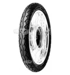 Dunlop D110 80/90 D16 43P TT