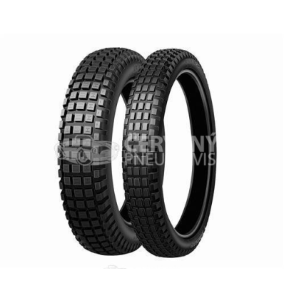 Dunlop D803 GP