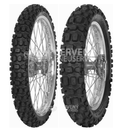 Mitas MC23 ROCKRIDER