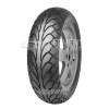 Mitas MC22 ELEGANCE E D 120/70 D10 54L TL WW