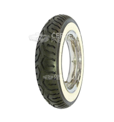 Mitas MC12 E D 3/0 D10 42J TL/TT WW