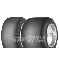 Mitas SLICK 10/4.5 D5 NHS SOFT