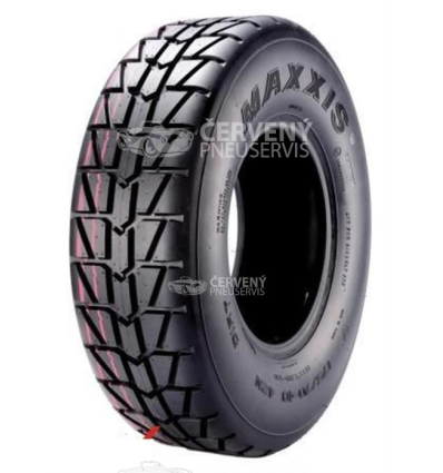 Maxxis C9272