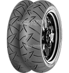 Continental CONTI ROAD ATTACK 2 EVO GT 180/55 R17 73W TL ZR