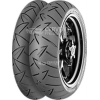 Continental CONTI ROAD ATTACK 2 EVO GT 180/55 R17 73W TL ZR