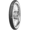 Continental KKS 10 2/0 D19 24B TT WW