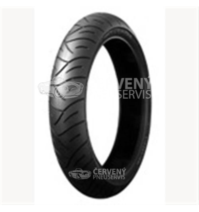 Bridgestone BATTLAX BT011F